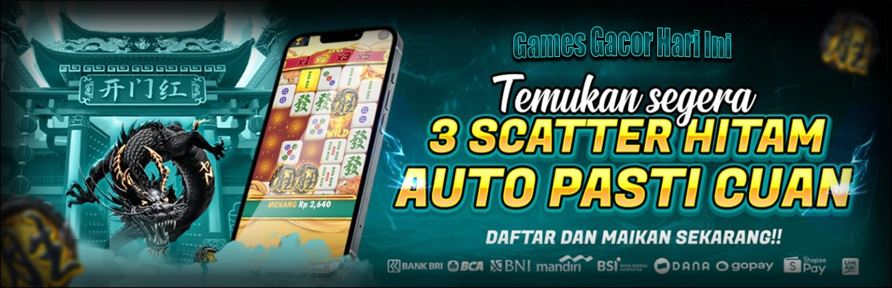 Icebet99 Desktop