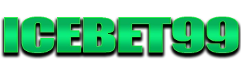 Logo Icebet99