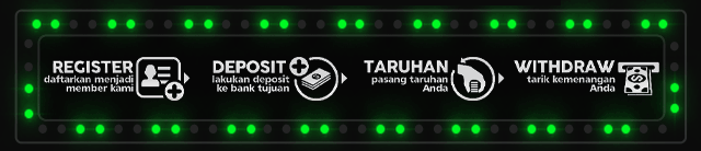 Icebet99 Jackpot
